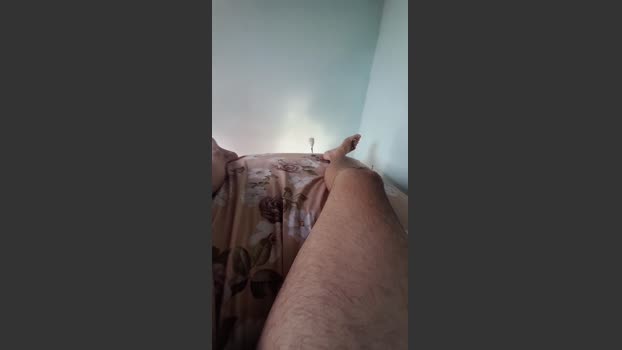gonzalito07 play Webcam SHOW @ Cam4 30-01-2026