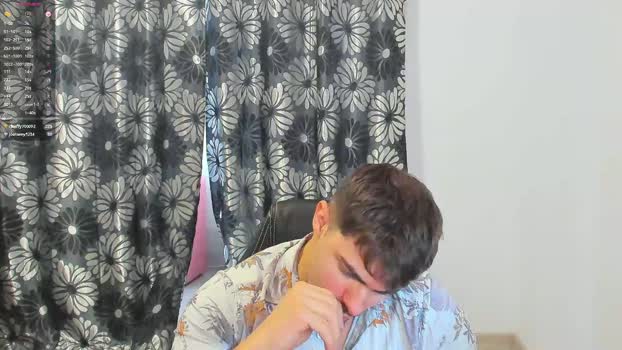 greekgod19 toy Webcam SHOW @ Cam4 31-01-2026