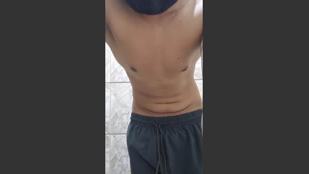 guilher67 jerking Webcam SHOW @ Cam4 31-01-2026