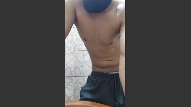 guilher67 hardcock Webcam SHOW @ Cam4 31-01-2026