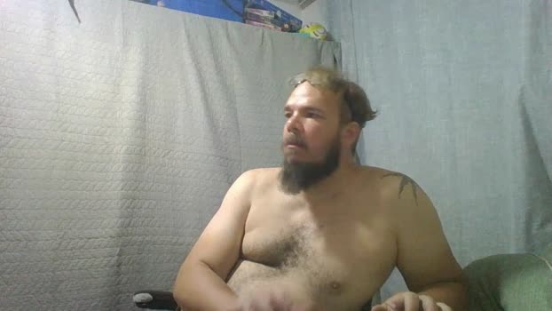 gusgus_ssa XXX Webcam SHOW @ Cam4 31-01-2026