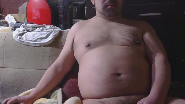 gyuchan hardcore Webcam SHOW @ Cam4 30-01-2026