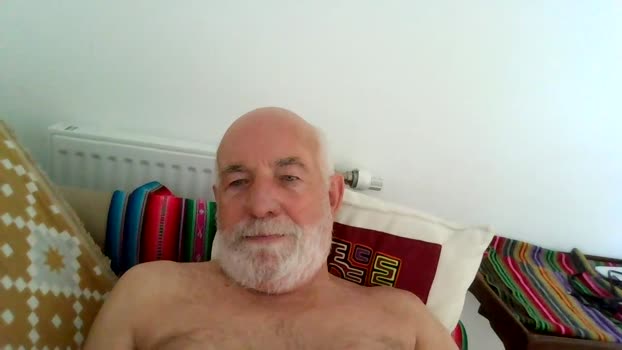 hairfrance analtoy Webcam SHOW @ Cam4 31-01-2026