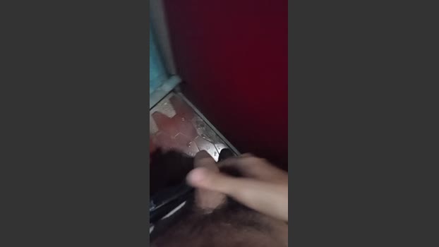 hardsexlove08 kinky Webcam SHOW @ Cam4 31-01-2026