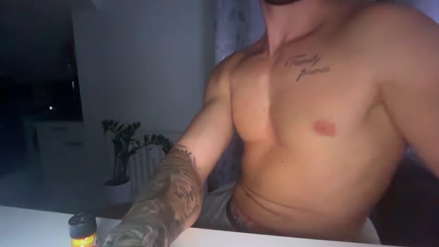 helios19895 gag Webcam SHOW @ Cam4 30-01-2026