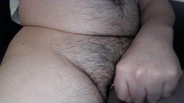 higemuchi gag Webcam SHOW @ Cam4 31-01-2026