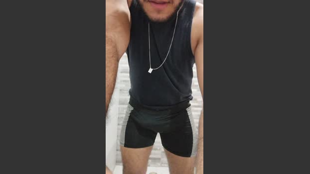 hilitohi jerkoff Webcam SHOW @ Cam4 31-01-2026