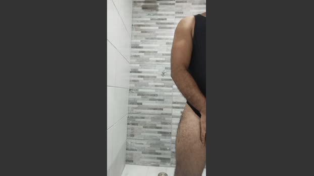 hilitohi sweet Webcam SHOW @ Cam4 31-01-2026