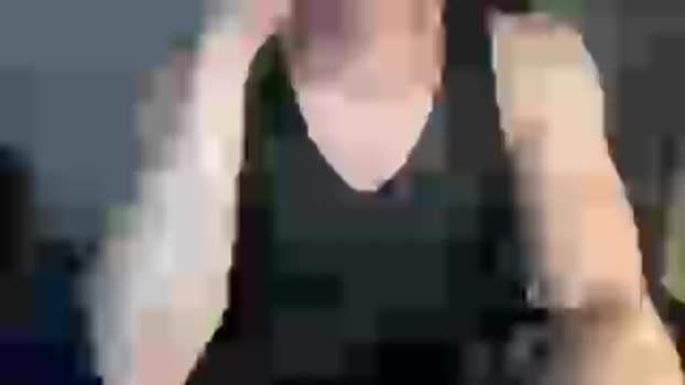 hohohahaha handsome Webcam SHOW @ Cam4 30-01-2026