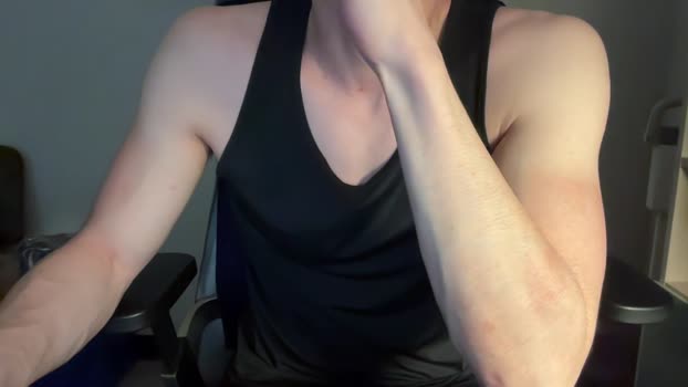 hohohahaha dirty Webcam SHOW @ Cam4 30-01-2026