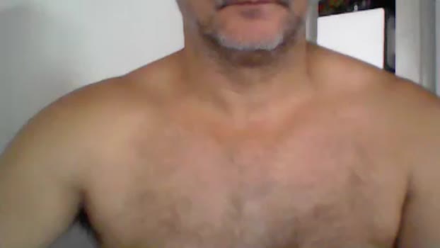 homemtravesso kinky Webcam SHOW @ Cam4 31-01-2026