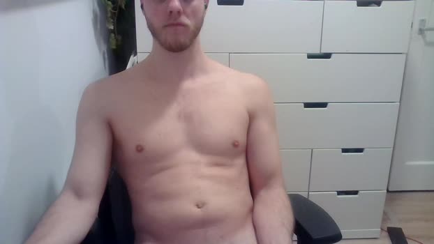 hornydutchm1 bigtoys Webcam SHOW @ Cam4 31-01-2026