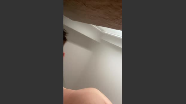 hotboy_gabri Ass Webcam SHOW @ Cam4 31-01-2026