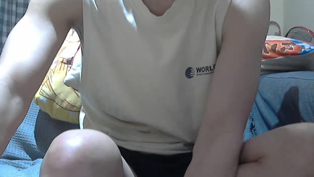 howhow22 cute Webcam SHOW @ Cam4 31-01-2026