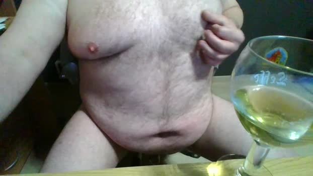 hsambi love Webcam SHOW @ Cam4 30-01-2026