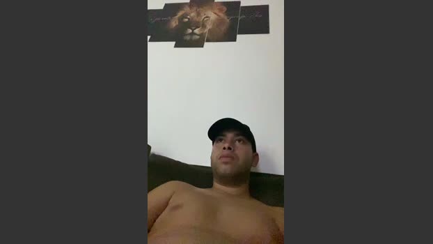 hugo7084 bigballs Webcam SHOW @ Cam4 31-01-2026