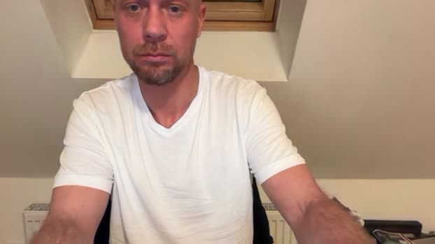 immergeil123453 hard Webcam SHOW @ Cam4 31-01-2026