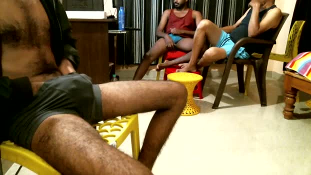 indian2000 ass Webcam SHOW @ Cam4 31-01-2026