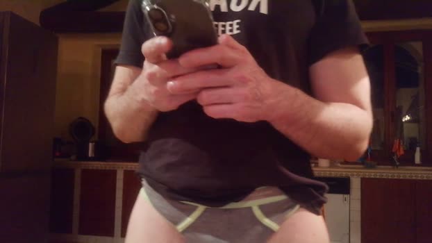 jackdifiori90 legs Webcam SHOW @ Cam4 30-01-2026