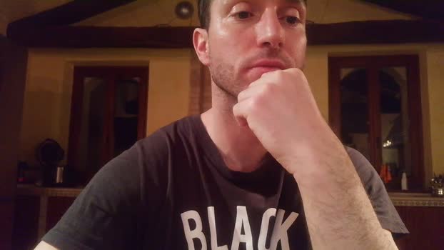 jackdifiori90 beauty Webcam SHOW @ Cam4 30-01-2026