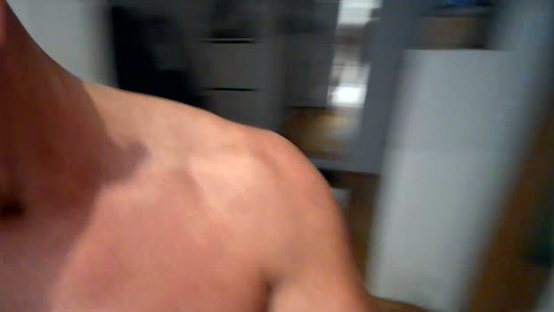 jayde_sexy moan Webcam SHOW @ Cam4 31-01-2026