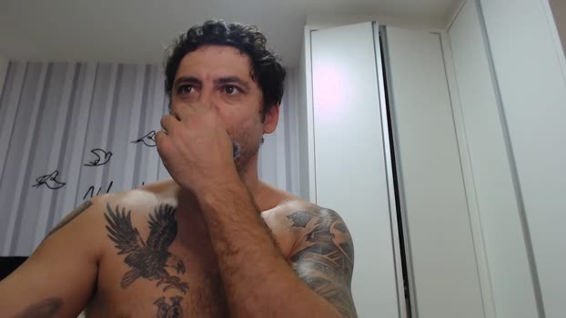 jdevil7 Show Webcam SHOW @ Cam4 30-01-2026