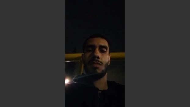 jhon030 oral Webcam SHOW @ Cam4 31-01-2026