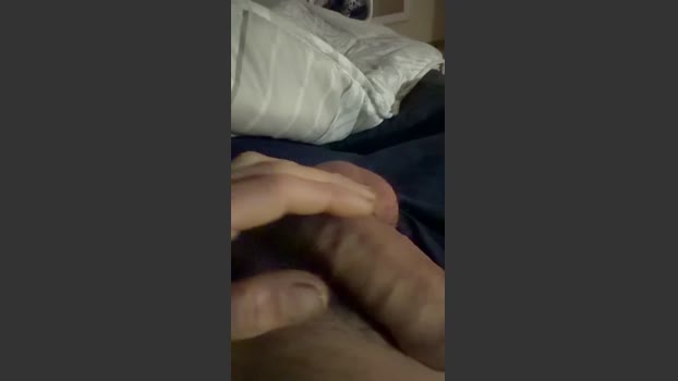 juako2333 sex Webcam SHOW @ Cam4 31-01-2026