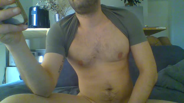 juboy2 big Webcam SHOW @ Cam4 31-01-2026