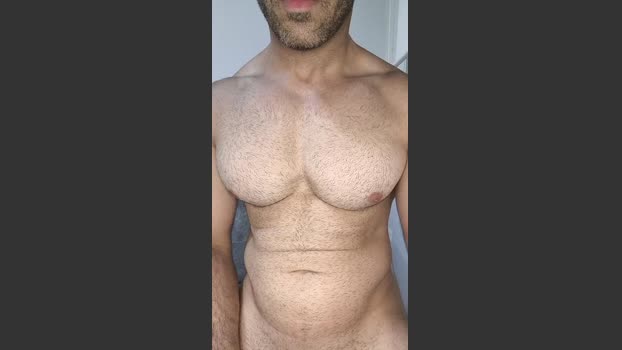 kazamacam dirty Webcam SHOW @ Cam4 31-01-2026