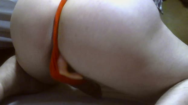 kengowww XXX Webcam SHOW @ Cam4 31-01-2026