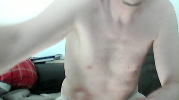 kingsensual4 fuckass Webcam SHOW @ Cam4 31-01-2026