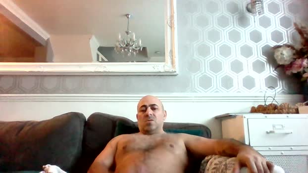 knickerwhip Naked Webcam SHOW @ Cam4 30-01-2026