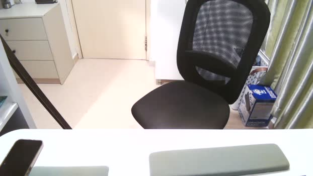lazybird8899 fuckface Webcam SHOW @ Cam4 31-01-2026