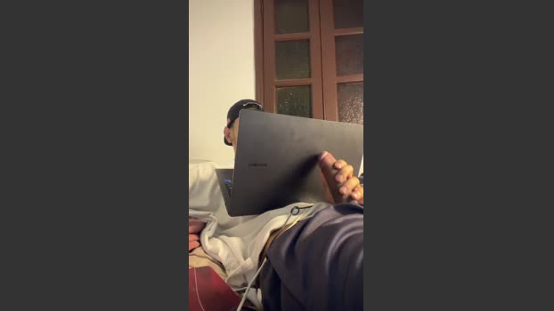 lirajk__ suckcock Webcam SHOW @ Cam4 31-01-2026