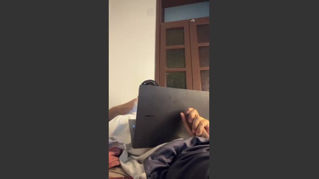 lirajk__ sexybody Webcam SHOW @ Cam4 31-01-2026