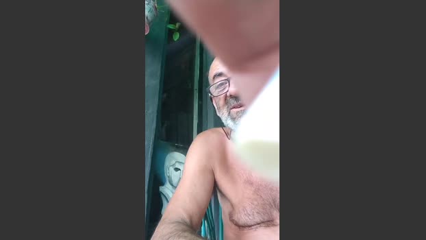 lobo293 ass Webcam SHOW @ Cam4 30-01-2026