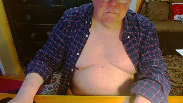 loftus3 sexymale Webcam SHOW @ Cam4 30-01-2026