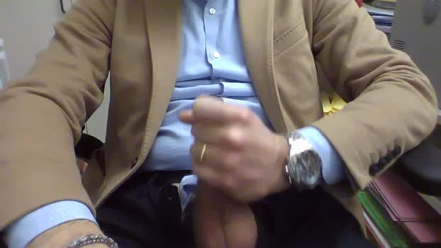 luca7478 Porn Webcam SHOW @ Cam4 30-01-2026