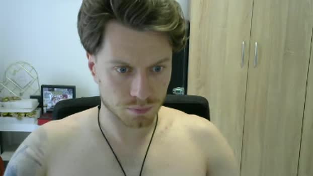 lukas480 nasty Webcam SHOW @ Cam4 31-01-2026