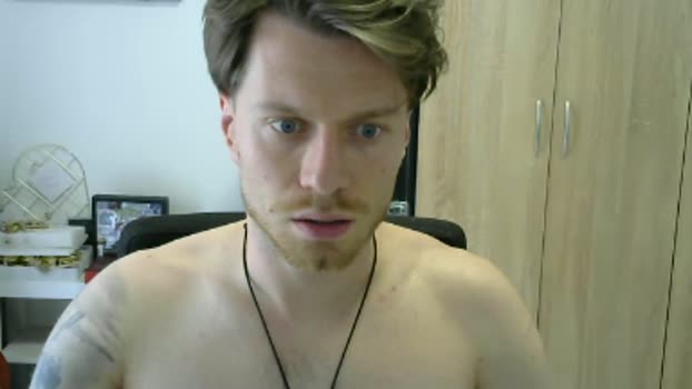 lukas480 cute Webcam SHOW @ Cam4 31-01-2026