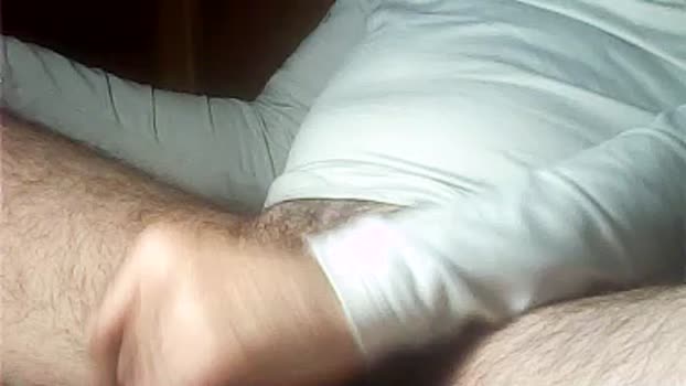 maduro45xxx ass Webcam SHOW @ Cam4 31-01-2026