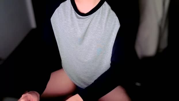 mangomojito nasty Webcam SHOW @ Cam4 30-01-2026