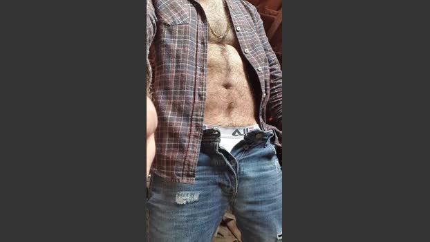 martino281 legs Webcam SHOW @ Cam4 31-01-2026