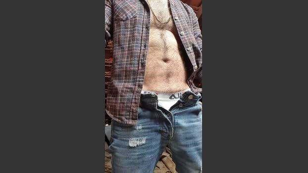 martino281 hot Webcam SHOW @ Cam4 31-01-2026