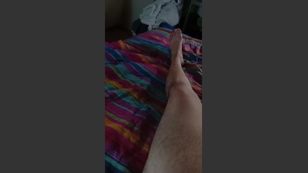 mauriandresver1 fuckher Webcam SHOW @ Cam4 31-01-2026