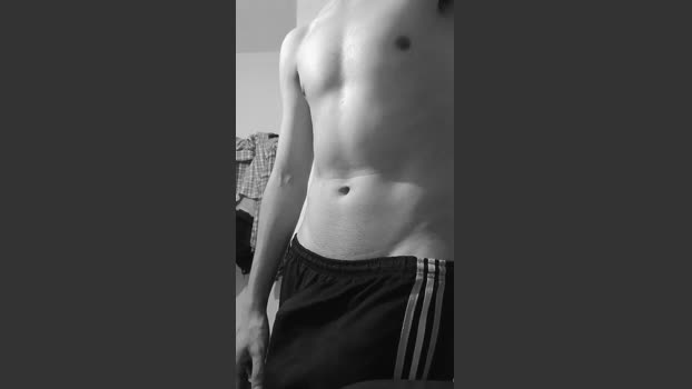 nani286 jackoff Webcam SHOW @ Cam4 31-01-2026