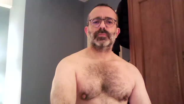 new_fakir fuckher Webcam SHOW @ Cam4 30-01-2026