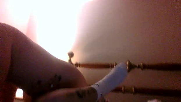 nikolino4 yummy Webcam SHOW @ Cam4 31-01-2026