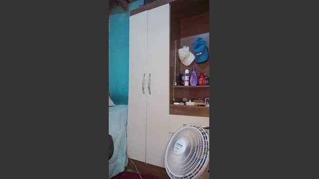 novindago1 hardcock Webcam SHOW @ Cam4 31-01-2026